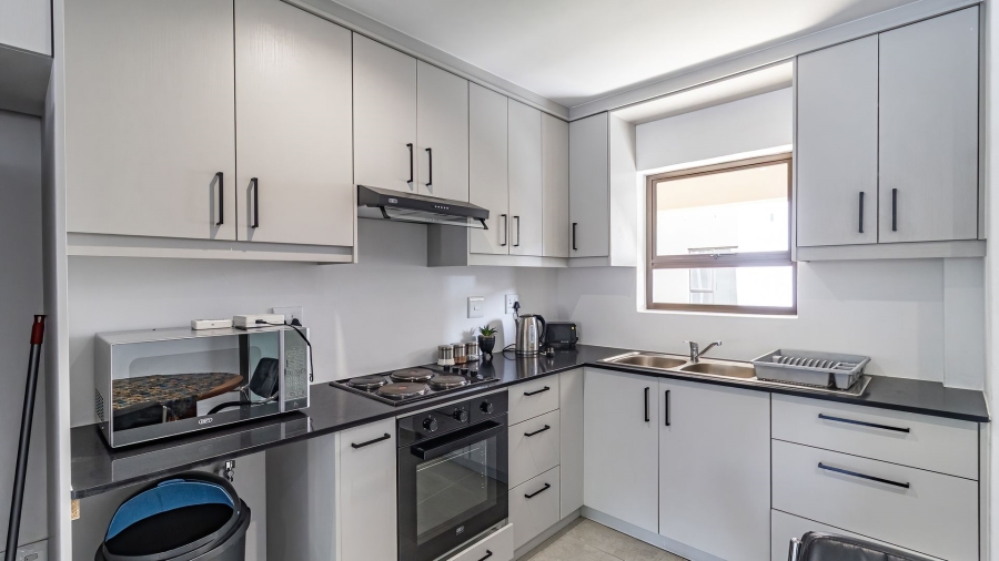 2 Bedroom Property for Sale in Saldanha Western Cape